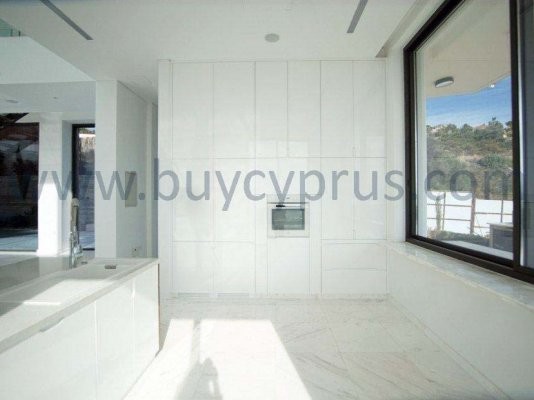 Image No.31-5 Bed Villa for sale