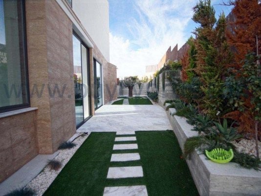 Image No.32-5 Bed Villa for sale