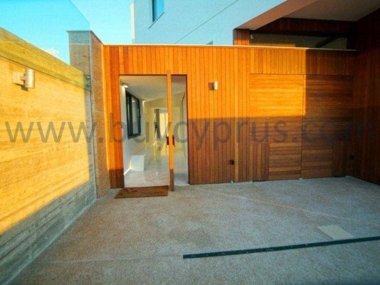Image No.33-5 Bed Villa for sale