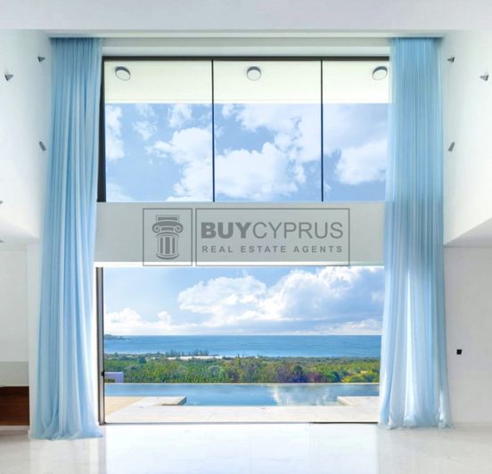 Image No.35-5 Bed Villa for sale