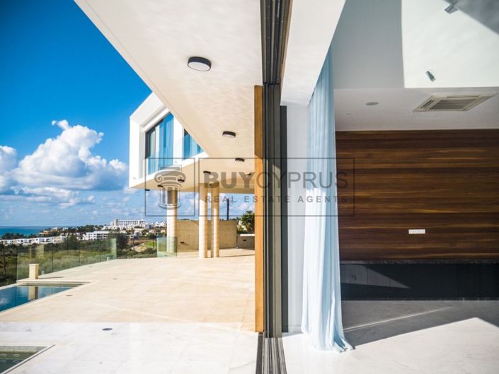 Image No.36-5 Bed Villa for sale