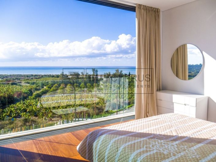 Image No.37-5 Bed Villa for sale