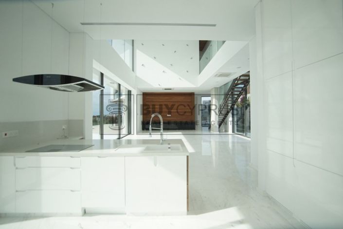 Image No.39-5 Bed Villa for sale