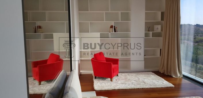 Image No.49-5 Bed Villa for sale