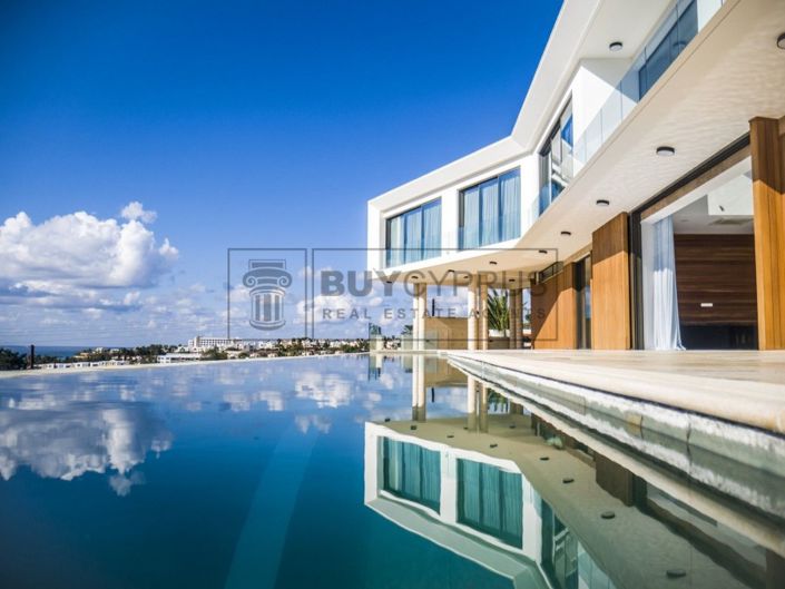 Image No.5-5 Bed Villa for sale