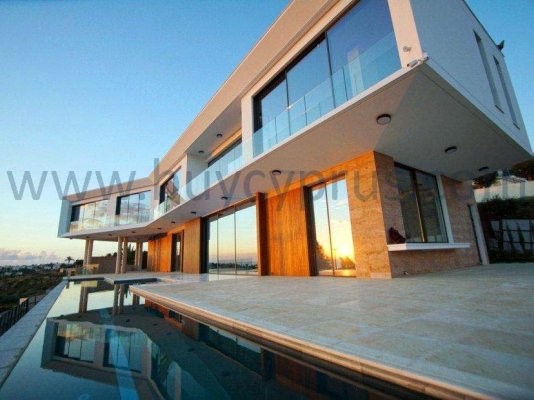 Image No.7-5 Bed Villa for sale