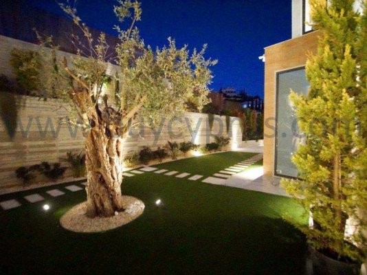 Image No.8-5 Bed Villa for sale