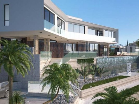 Image No.9-5 Bed Villa for sale