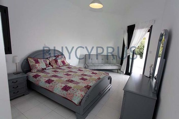 Image No.10-Villa de 7 chambres à vendre à Tala