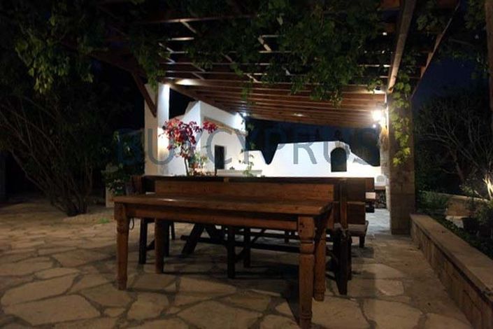 Image No.14-Villa de 7 chambres à vendre à Tala