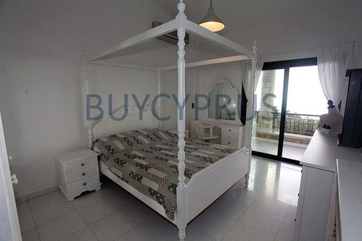 Image No.16-Villa de 7 chambres à vendre à Tala