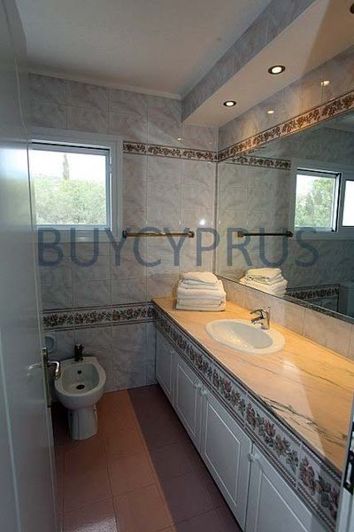 Image No.17-Villa de 7 chambres à vendre à Tala