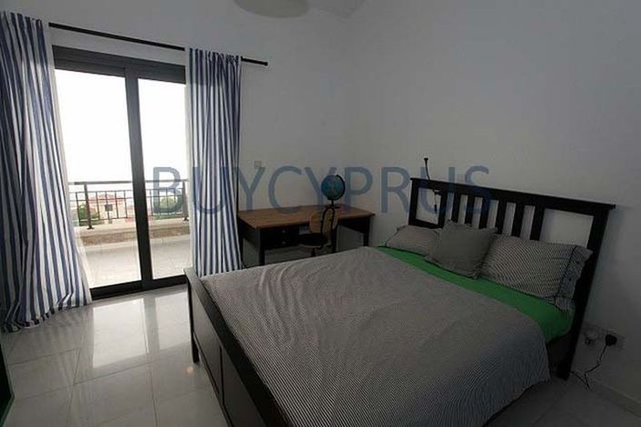 Image No.18-Villa de 7 chambres à vendre à Tala