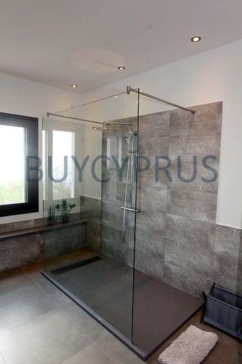 Image No.19-Villa de 7 chambres à vendre à Tala