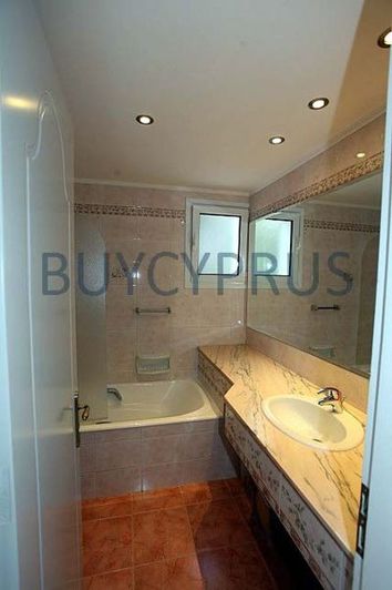 Image No.20-Villa de 7 chambres à vendre à Tala