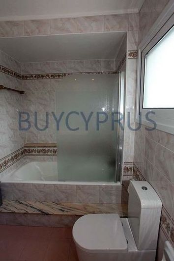 Image No.22-Villa de 7 chambres à vendre à Tala