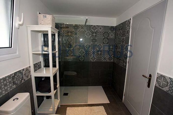 Image No.24-Villa de 7 chambres à vendre à Tala