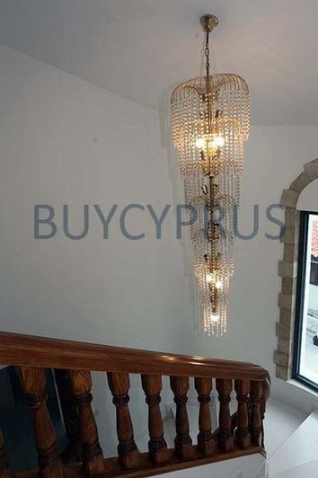 Image No.25-Villa de 7 chambres à vendre à Tala