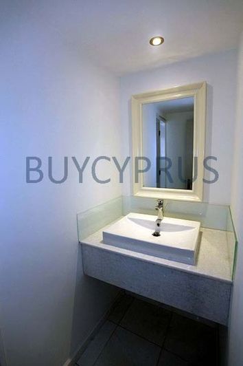 Image No.27-Villa de 7 chambres à vendre à Tala