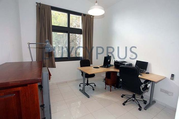 Image No.28-Villa de 7 chambres à vendre à Tala