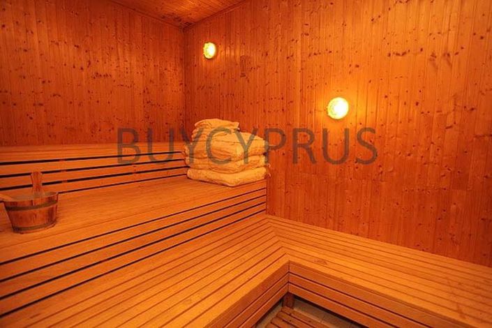 Image No.3-Villa de 7 chambres à vendre à Tala