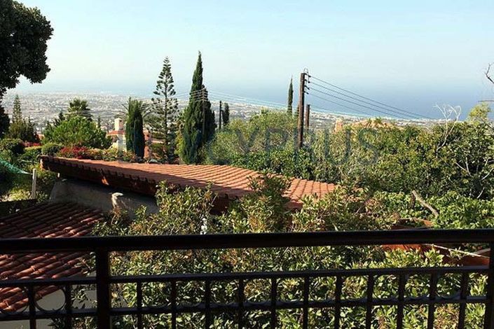 Image No.30-Villa de 7 chambres à vendre à Tala