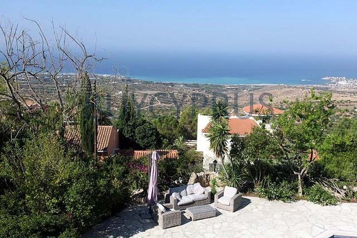 Image No.31-Villa de 7 chambres à vendre à Tala