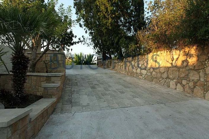 Image No.32-Villa de 7 chambres à vendre à Tala