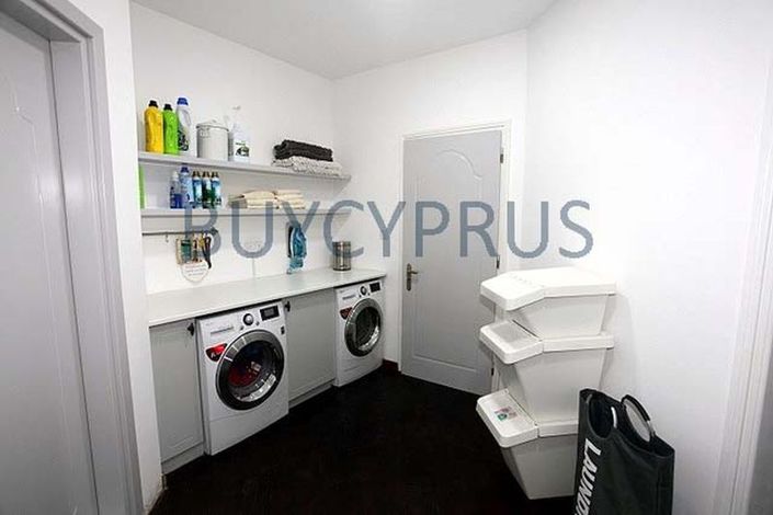 Image No.33-Villa de 7 chambres à vendre à Tala