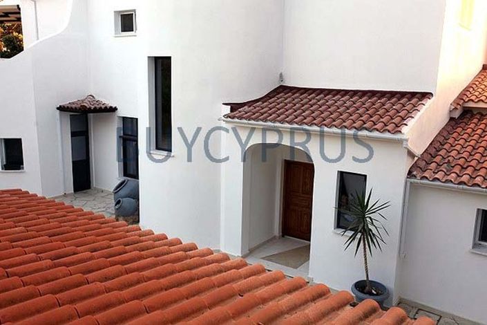 Image No.34-Villa de 7 chambres à vendre à Tala