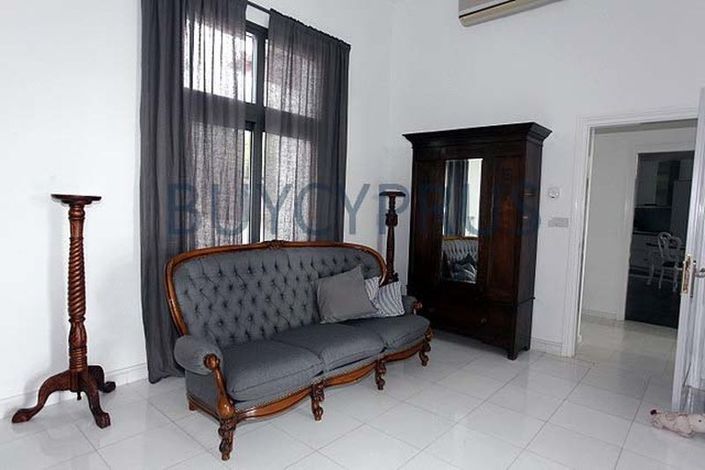 Image No.7-Villa de 7 chambres à vendre à Tala