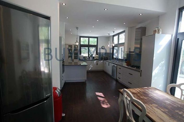 Image No.8-Villa de 7 chambres à vendre à Tala