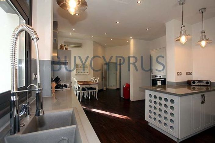 Image No.9-Villa de 7 chambres à vendre à Tala