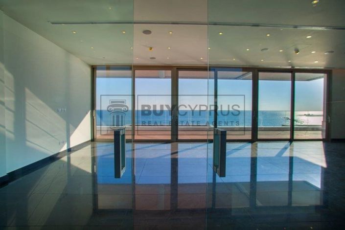 Image No.7-Property for sale