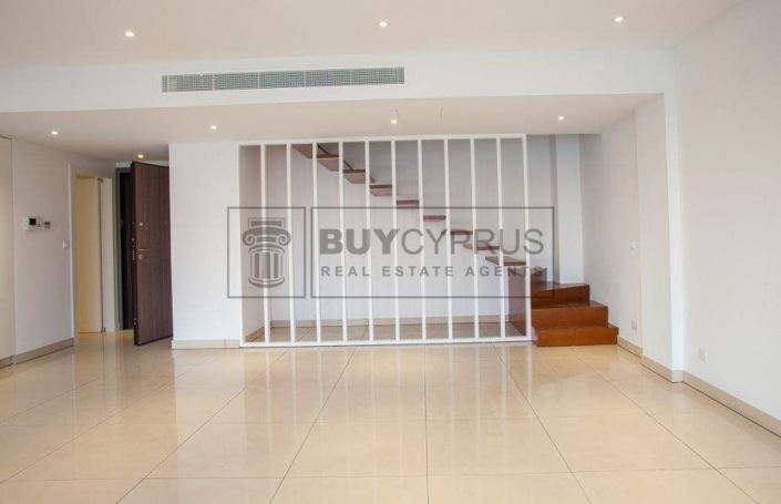 Image No.9-Property for sale