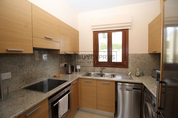 Image No.10-2 Bed Apartment for sale