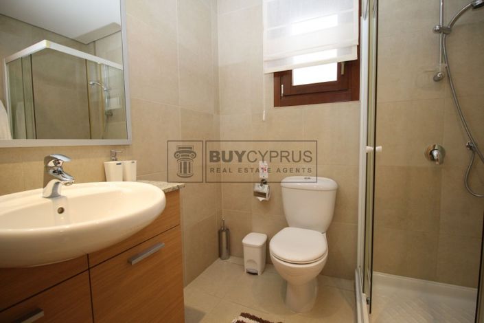 Image No.14-2 Bed Apartment for sale