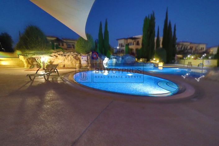 Image No.16-2 Bed Apartment for sale