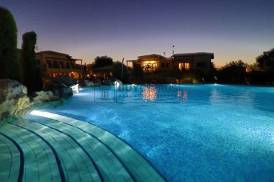 Apartment For Sale  in  Aphrodite Hills