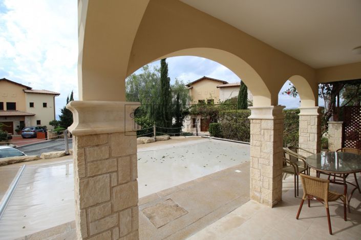 Image No.23-2 Bed Apartment for sale