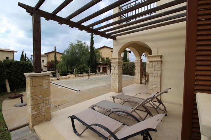 Image No.24-2 Bed Apartment for sale