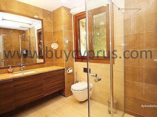 Image No.10-6 Bed Villa for sale