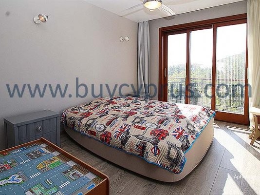 Image No.11-6 Bed Villa for sale