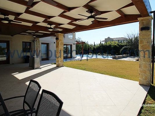 Image No.18-6 Bed Villa for sale