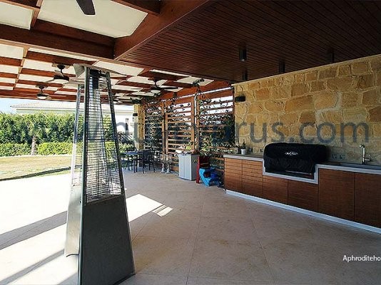 Image No.19-6 Bed Villa for sale