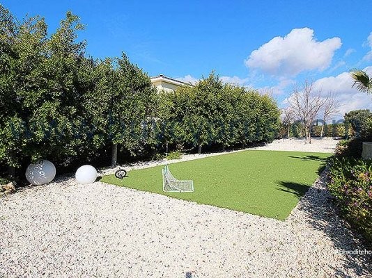 Image No.21-6 Bed Villa for sale