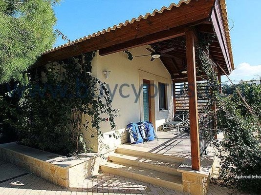 Image No.23-6 Bed Villa for sale