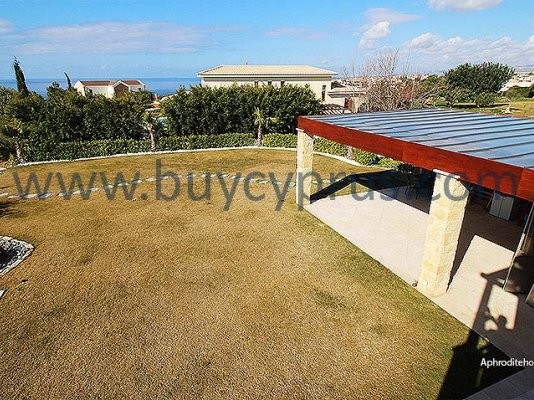 Image No.25-6 Bed Villa for sale