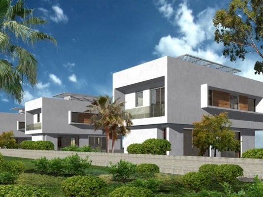 Image No.9-3 Bed Commercial for sale