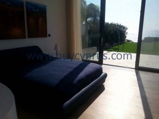 Image No.11-5 Bed Villa for sale